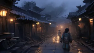 2025.8.29 西游释厄传兑换码新发布，不容错过